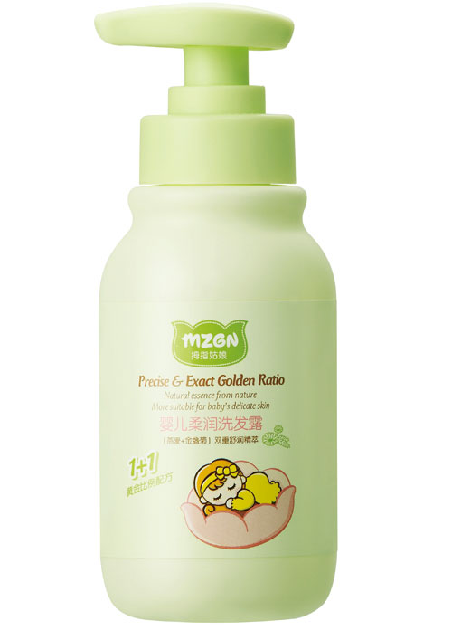 Ĵָ����냺�᝙(r��n)ϴ�l(f��)¶