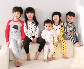 옷(l)Ǳr(sh)Ѓͯ(ni)ô