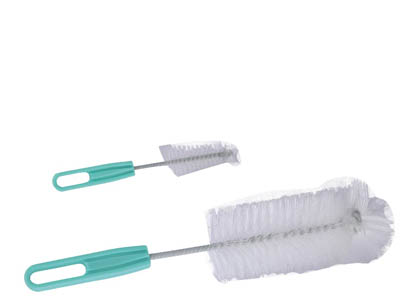 �ϼ���ƿˢ��������