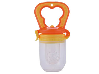 �ϼ�ҧҧ��������