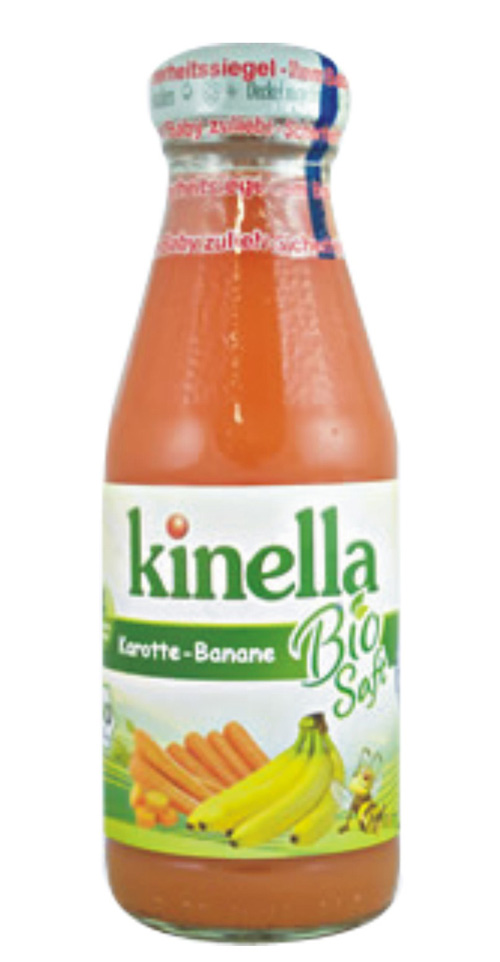 ����(��i)�ƺ��}���㽶��Ϲ�֭