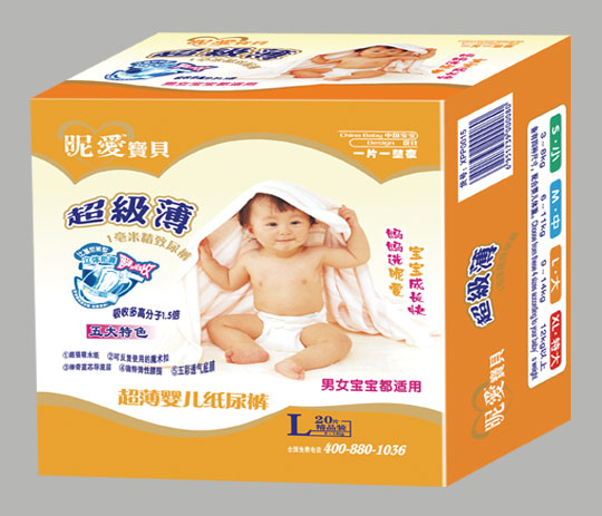 �ǐی�ؐ�����냺����ѝM