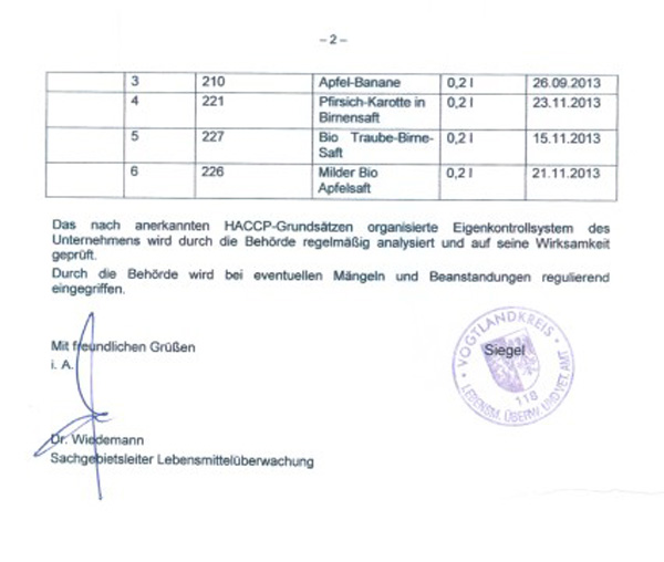 ԭ�a(ch��n)���C��