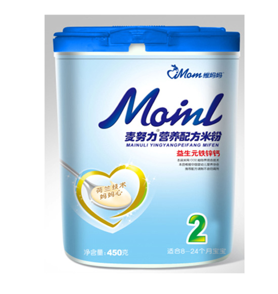 �S���� (t��ng)�b2����Ŭ���F�\�}�׷�