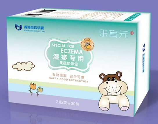 ��(l��)��Ԫ����ù����̰�H