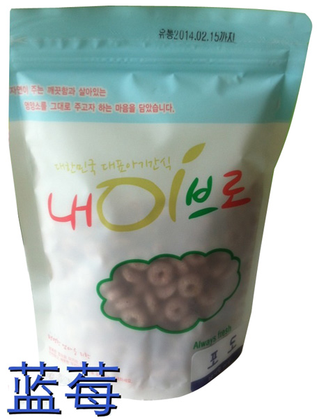 �{(l��n)ݮζ�ּZ����Ȧ