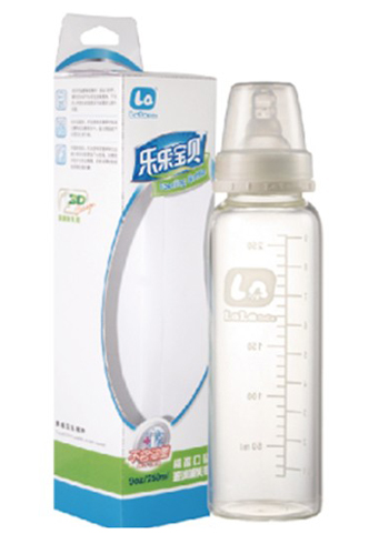 ������ؐ�¿�r����ƿ