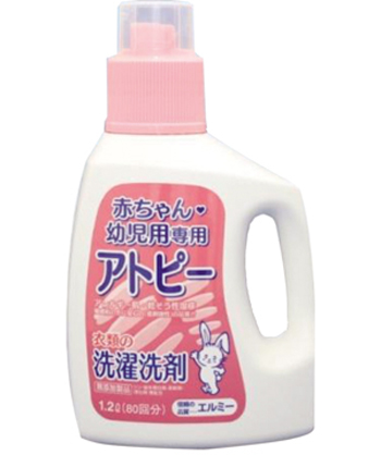 ĸ댣ßo(w)ϴĴc(din)