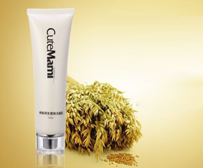 ���ċ����Ћ��o�wƷ ������Ȼ����ȫ�o�w