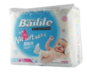 ���������׃�����ѝ����ȫ�����������