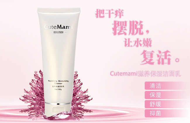 ���ċ������B(y��ng)��������