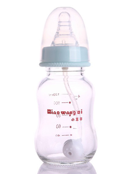 С���Ӳ�����ƿ