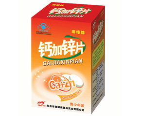 ��G���}���\Ƭ��ô��