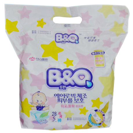 ؐ�������o(h��)���ᱡ����ѝS