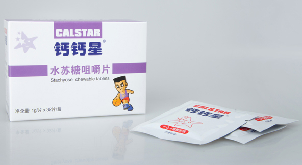 �}�}��ˮ�K�Ǿ׽�Ƭ