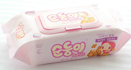 �n��(gu��)�M(j��n)�ڋ냺��������w�b80Ƭ