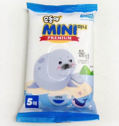 �혃��߼�ϵ�Ћ��׃������y�b5Ƭ