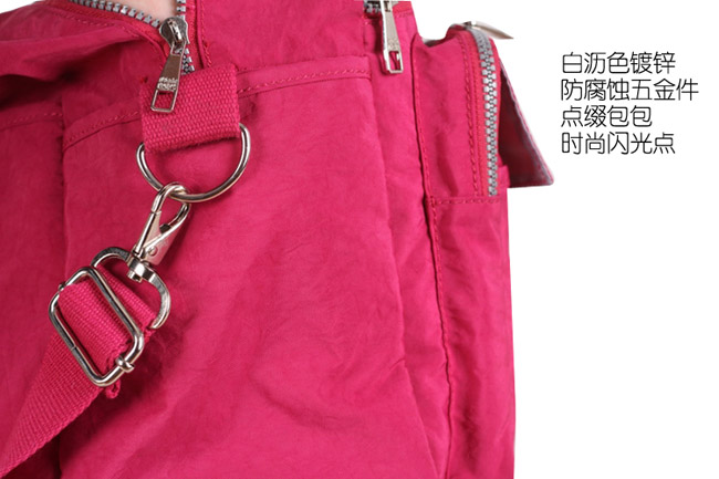 多功能媽咪大包8