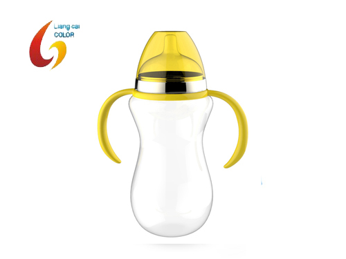 �����ֹ��z��ƿ