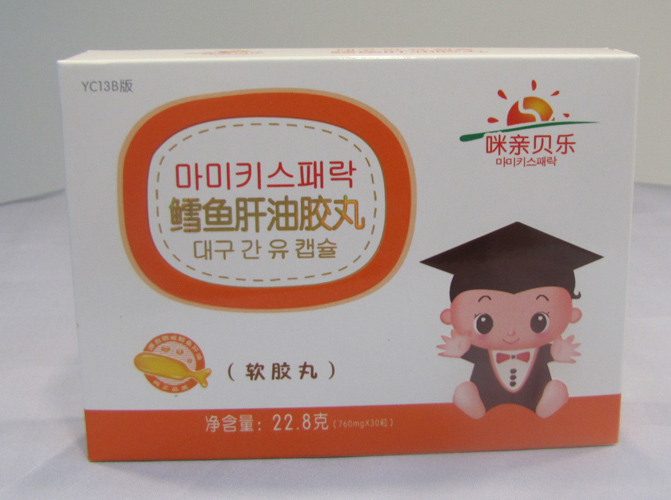 ���Hؐ���L�~�~����