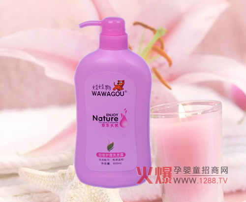 ���޹��ӱ��o��ϴ�l(f��)¶ �غͼ������̼�