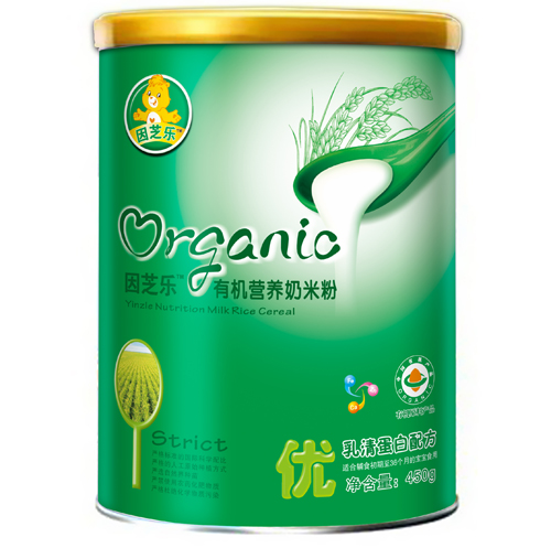 ֥(l) (tng)bЙC(j)I(yng)B(yng)׷0