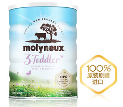 ������(y��u)�׃��䷽�̷ۣ�3�A�Σ�