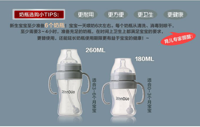 AD321 322ȫ���z�냺��ƿ