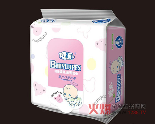 �Ƕ����׃������ô����