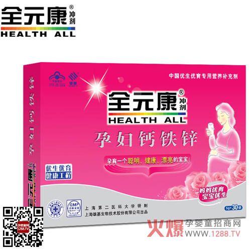 ȫԪЋD}F\_ һƯČ