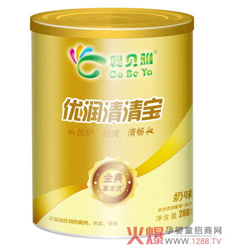 ؐζ(yu)匚 ļĽʳƷ