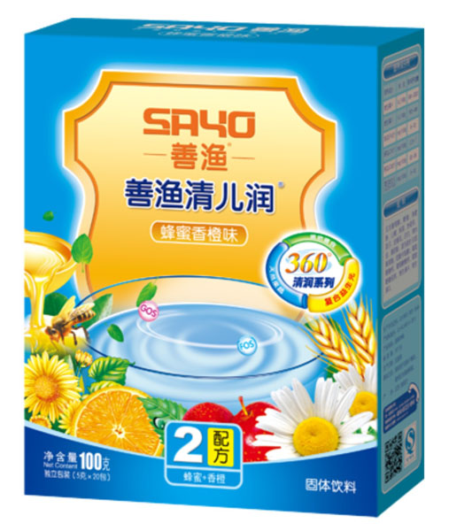 2da�ƝO�������ζ�僺��(r��n)