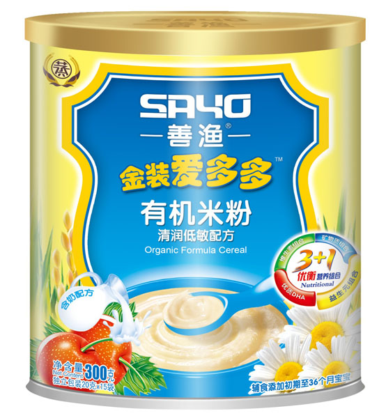 ƝOb۶坙(rn)䷽ЙC(j)׷