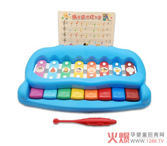 �׃�������������x��