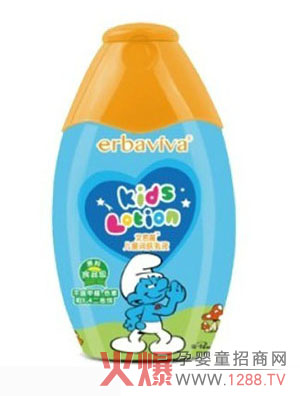 �{(l��n)���`��ͯ��(r��n)�w��Һ ֲ����o(h��)��������