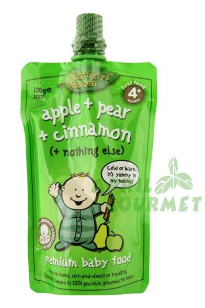 �~�Ӌ냺���ࣨ�O����������