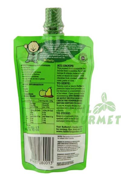 �~�Ӌ냺���ࣨ�O����������