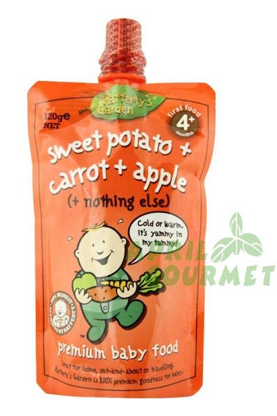 �~��?j��)냺���ࣨ�t�������}�����O����