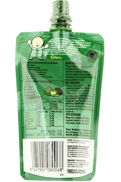 �~�Ӌ냺����(���ˡ��O����Ҭ�˺��㶹)