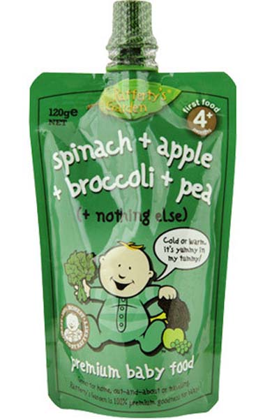 �~�Ӌ냺����(���ˡ��O����Ҭ�˺��㶹)