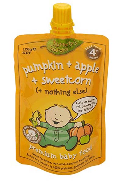 �~��?j��)냺���ࣨ�Ϲϡ��O���������ף�