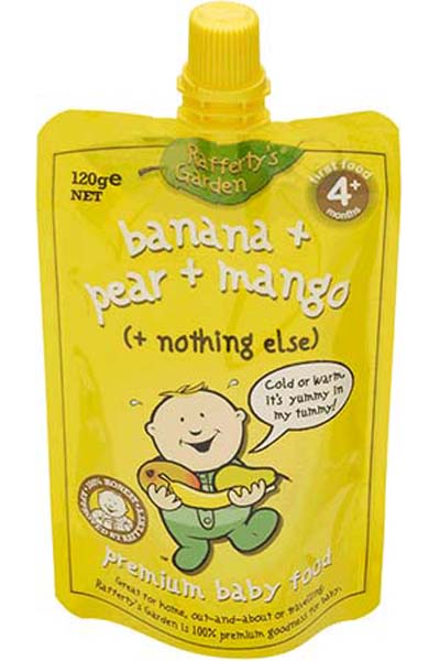 �~�Ӌ냺���ࣨ�㽶�����â����