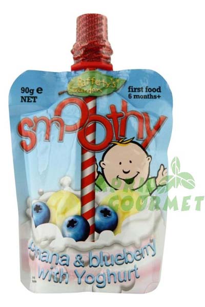 �~�Ӌ냺�㽶�{(l��n)ݮζ��(y��u)�����