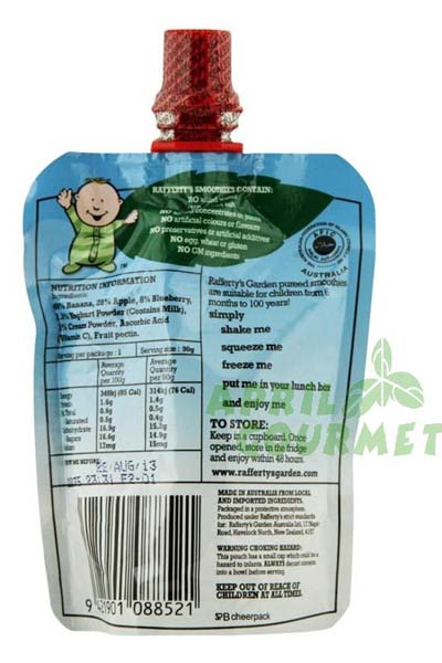 �~�Ӌ냺�㽶�{(l��n)ݮζ��(y��u)�����