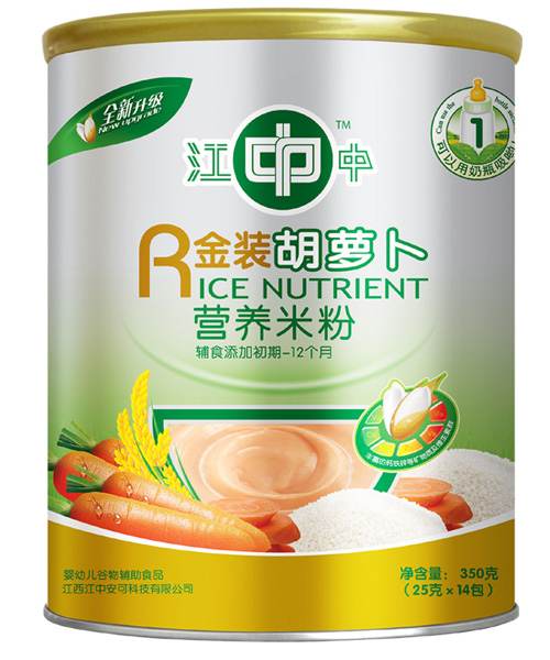 ���к��}�� �b�I(y��ng)�B(y��ng)�׷�