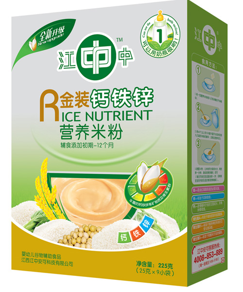 �����}�F�\�I�B(y��ng)�׷�