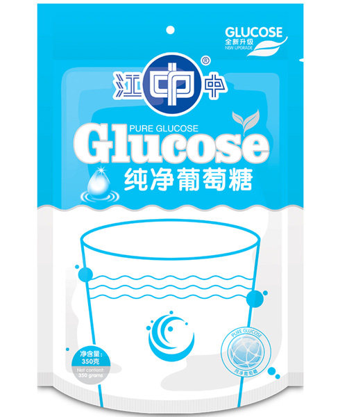 ���м��������Ǵ��b