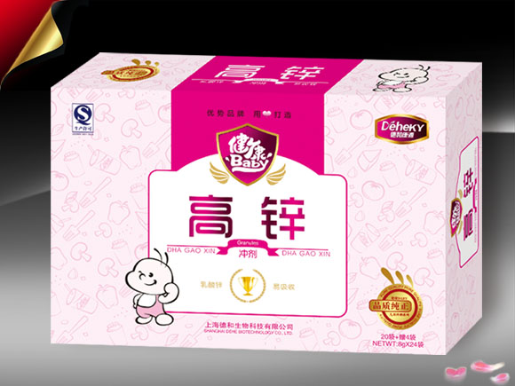 �º͸��\�_��