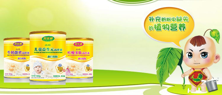 ���̲��(y��)