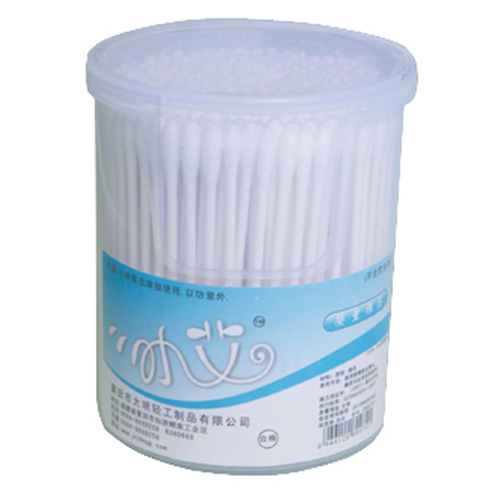 С��245֧���D(zhu��n)������